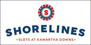 Shorelines Kawartha Closed Temporarily