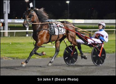 Holland And The ‘Dream Team’