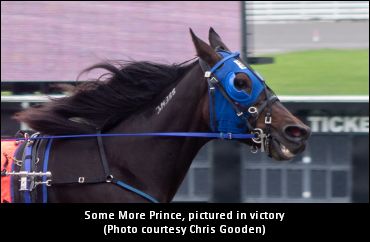 Get To Know The ‘King Of Iowa’