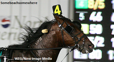 Dowbiggin: How Do You Define Athlete?