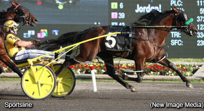 Nine Straight For Sportsline Nine Straight For Sportsline