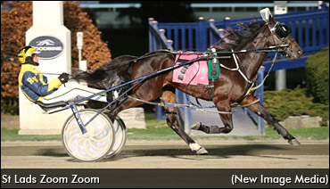 Can Zoom Zoom Lower The Boom?