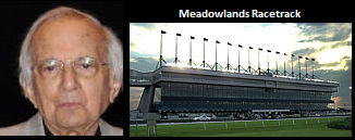 Where Is The Counterpunch?