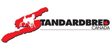 Cayer-Richard Joins SC Board