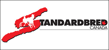 Job Opening With Standardbred Canada