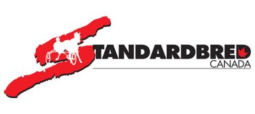 SC’s Horse Liability Insurance & Membership Renewal