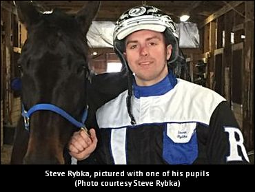 Back For The Love Of The Game