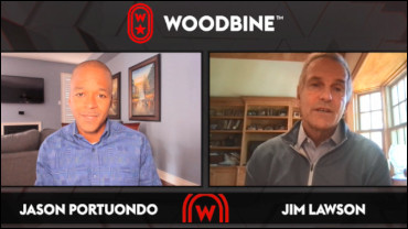 ‘Stronger Together’ Session Recap