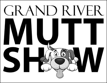 Strut Your Mutt At Grand River
