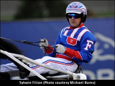 Filion On O’Briens And More