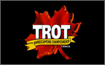 Western Fair To Host 2011 TCNHC 