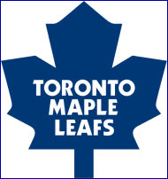 Toronto Maple Leafs Tie To New Quinte Project?