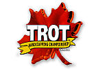 Rideau To Host 2009 TCNHC