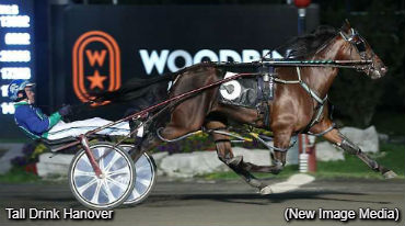 Alagna 1-2 In Whenuwishuponastar