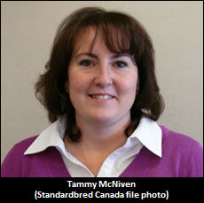 SBOA Breeder Spotlight On McNiven