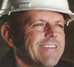 Dr. Ted Clarke: The Good Doctor