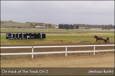 Track On 2 Weathers The Weather Track On 2 Weathers The Weather