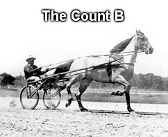 Fierce Battle Looms In The Count B Final