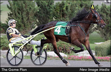 Trotters Battle In OSS, SBOA Elims