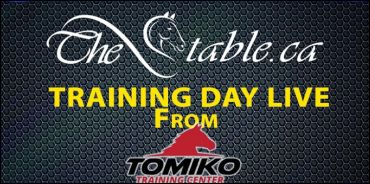 Watch The Stable’s Spring Showcase