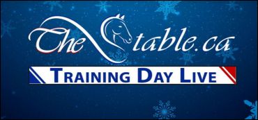 Watch Christmas Open House Live