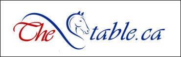 Watch 'The Stable's Open House Replay