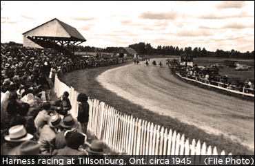 SC Rewind: A Night At The Races 40 Years Ago SC Rewind: A Night At The Races 40 Years Ago