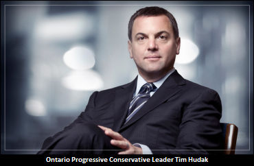 "If It Ain't Broke, Don't Fix It"