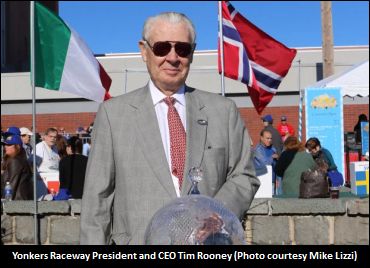 Rooney On His Upcoming Retirement