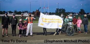 ‘Plate’ Eliminations In The Books  