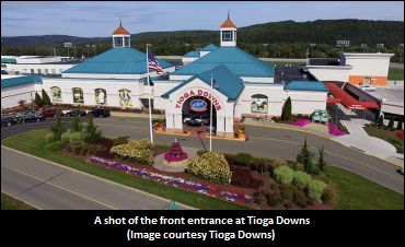 Tioga Noms, Payments Due March 15