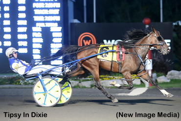 Rookies Rumble In Semi Finals