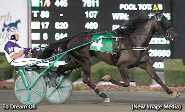 Faves Dominate In Peaceful Way Elims