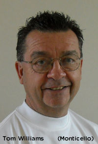 Billings Champ Returns To Winner's Circle