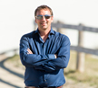 Bullish On Standardbred Racing