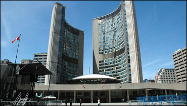 Horsemen Urged To Attend Rally