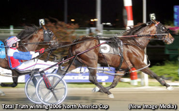 Power In Numbers For Teague