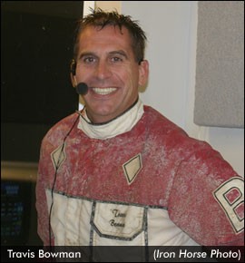 From Bike To Mic Wraps Up; Voting Open