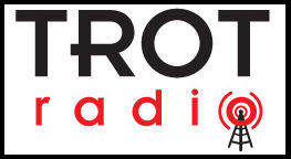 Wagering Conference On Trot Radio