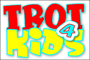 Kids, Why Do You Love S-Breds? 