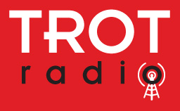 SC Launches Trot Radio