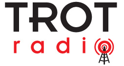 Trot Radio On Adrenaline