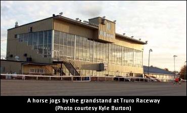 Province Orders Audit Of NSPE