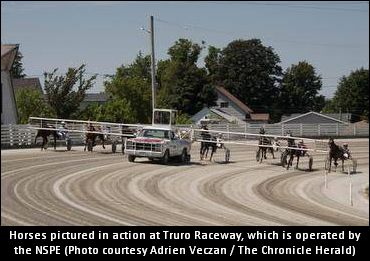 Differing Opinions Regarding Truro