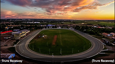 Truro Cancels Cards, Concludes Season