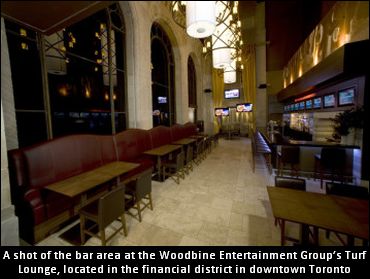 Turf Lounge To Close Its Doors
