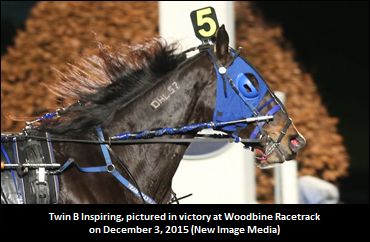 ‘Inspiring’ And Dominant At A Price