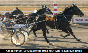 Plenty Of News Coming Out Of Sask.