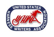 PA Writers Unveil Award Winners