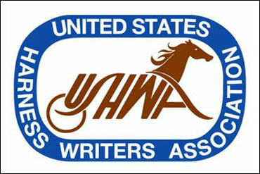 USHWA Announces Media Award Winners